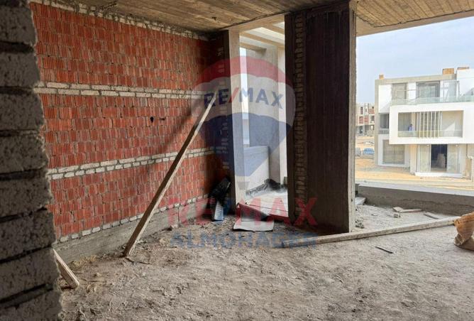 8614858 - صورة العقار 3