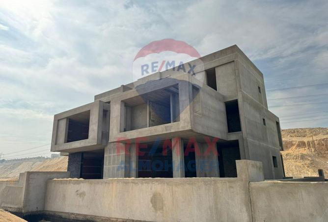 8614858 - الصورة الرئيسية للعقار