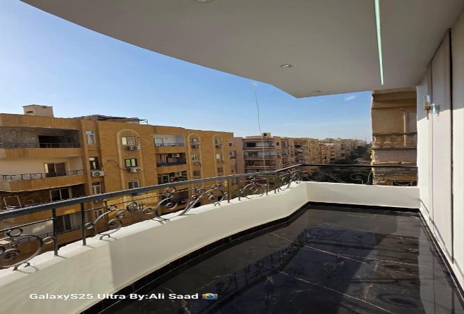 81321517 - صورة العقار 2