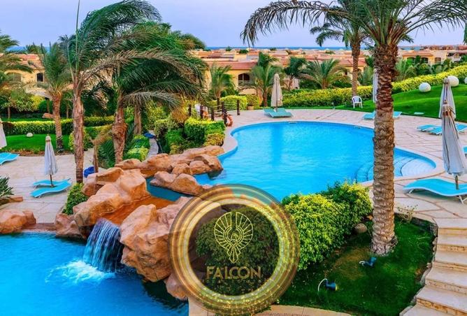 55508483 - صورة العقار 3