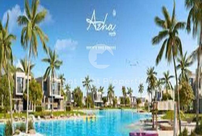 67741488 - صورة العقار 3