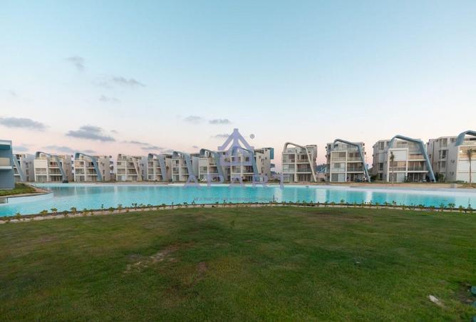 59748664 - Property Image 3