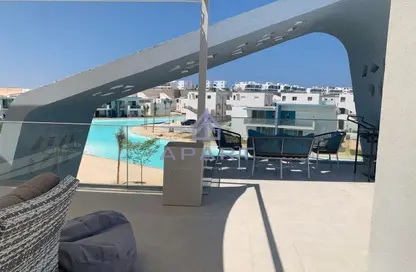 Villa - 3 Bedrooms - 2 Bathrooms for sale in Fouka Bay - Qesm Marsa Matrouh - North Coast