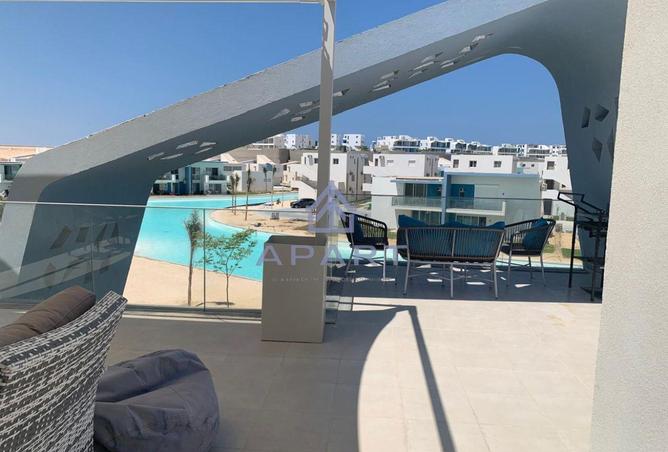 59748664 - Property Main Image