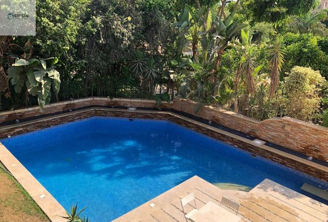 61210843 - صورة العقار 3