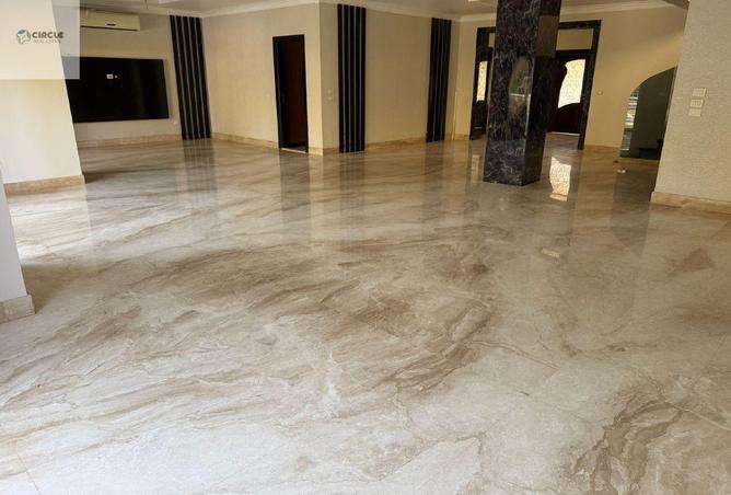 61210843 - صورة العقار 2