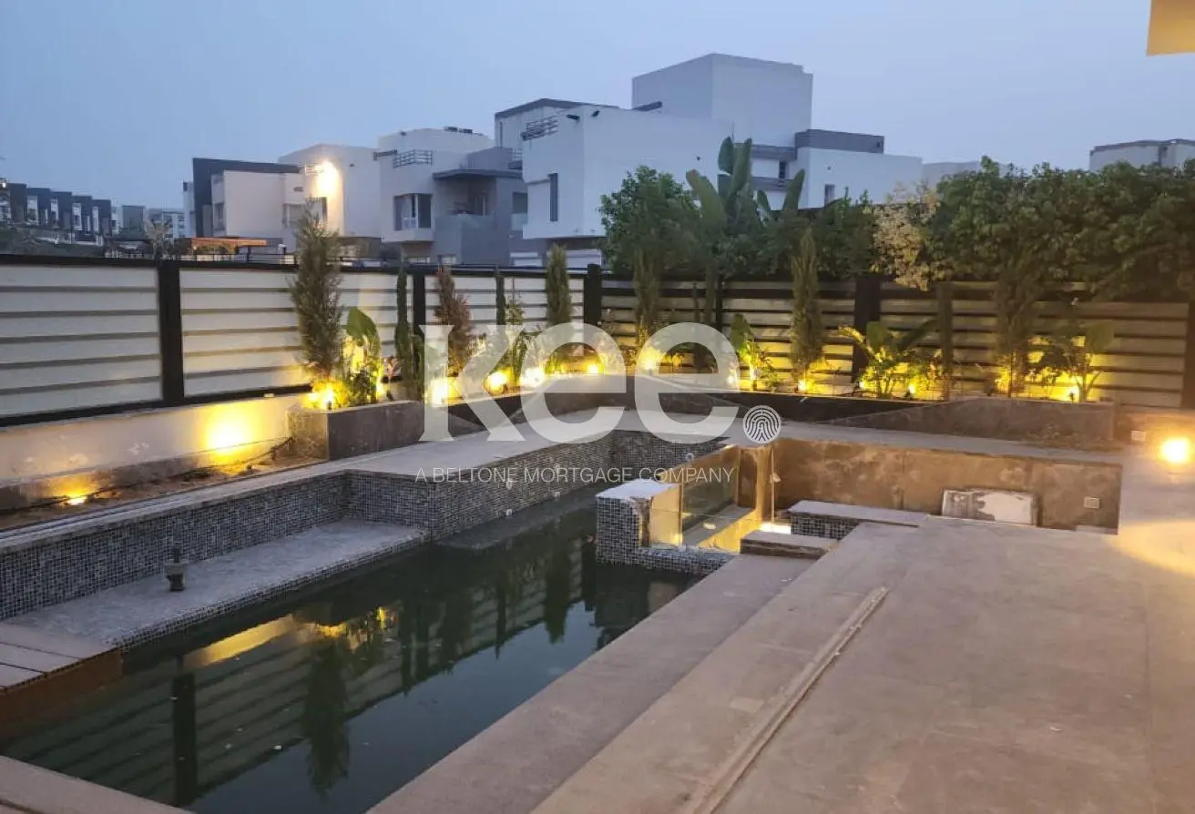 115448371 - Property Main Image