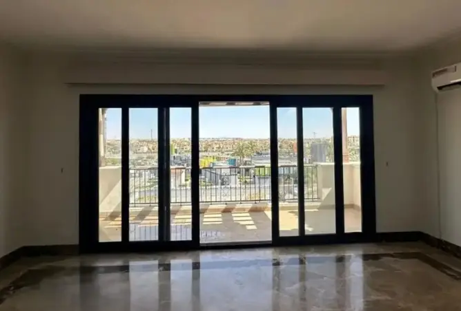 112984438 - صورة العقار 2
