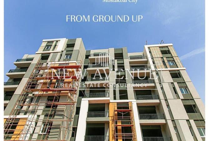 8603216 - Property Image 2