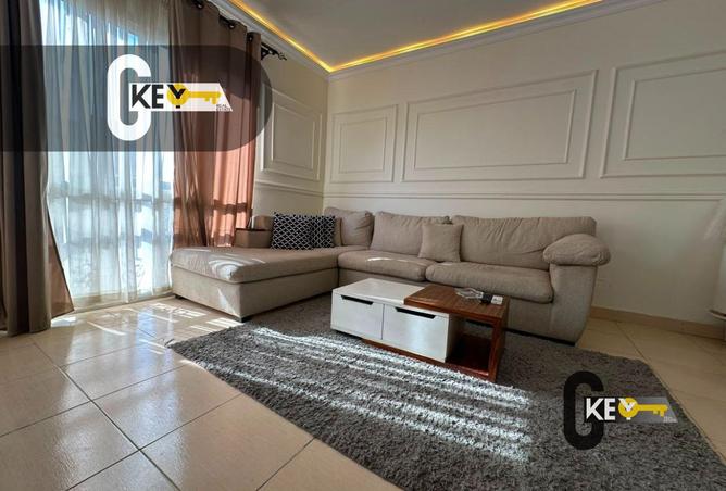 96587143 - الصورة الرئيسية للعقار