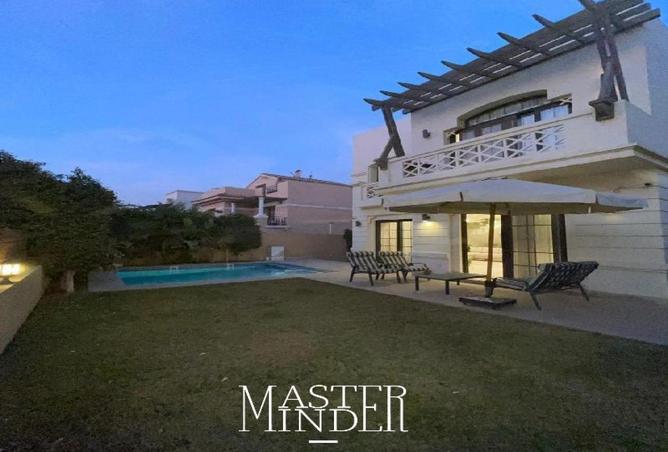 8673543 - Property Image 3