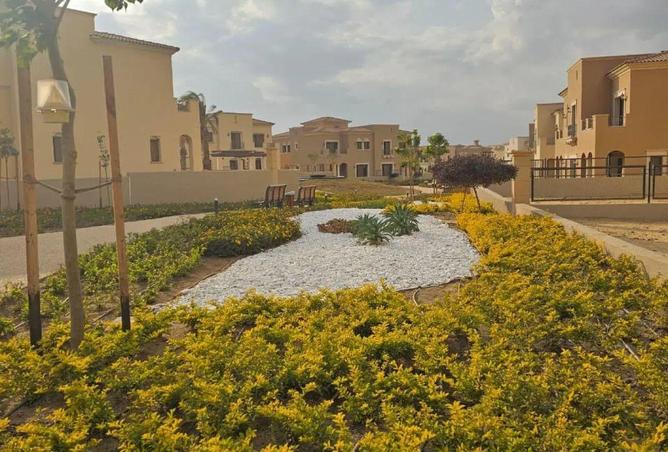 56009086 - Property Image 2