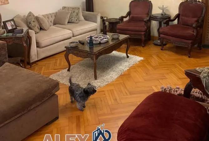 95194500 - صورة العقار 3