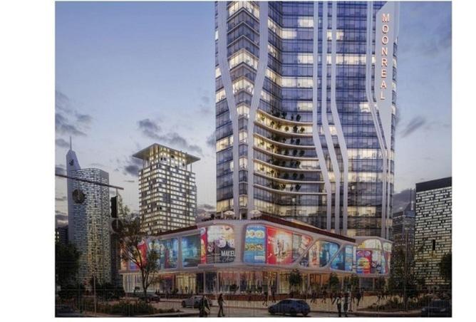 8514228 - صورة العقار 3