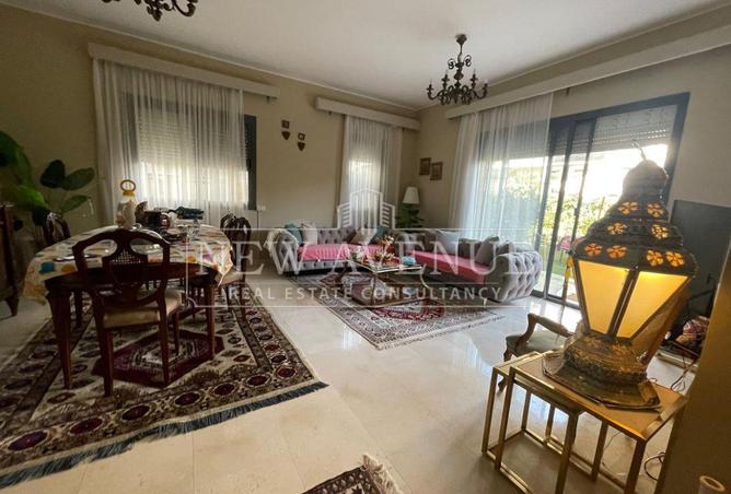 101771745 - Property Main Image