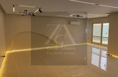 شقة - 3 غرف نوم - 3 حمامات للايجار في ستون ريزيدنس - كمبوندات التجمع الخامس - التجمع الخامس - مدينة القاهرة الجديدة - القاهرة