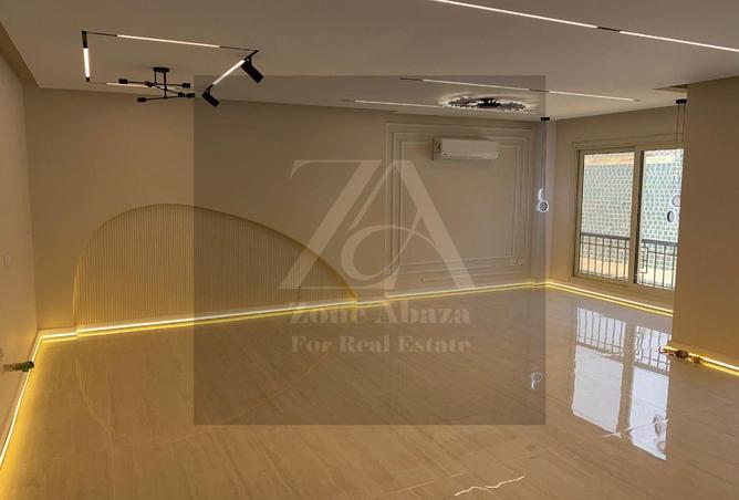 8671967 - الصورة الرئيسية للعقار