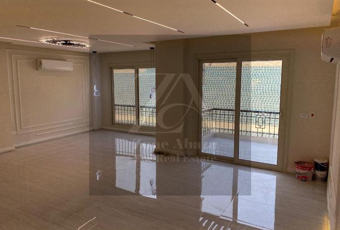 8671967 - صورة العقار 3