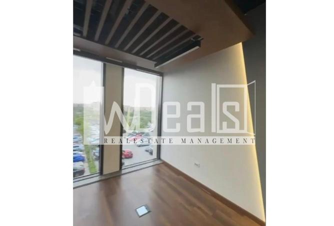 8632332 - Property Image 2