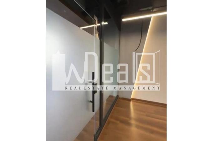 8632332 - Property Image 3