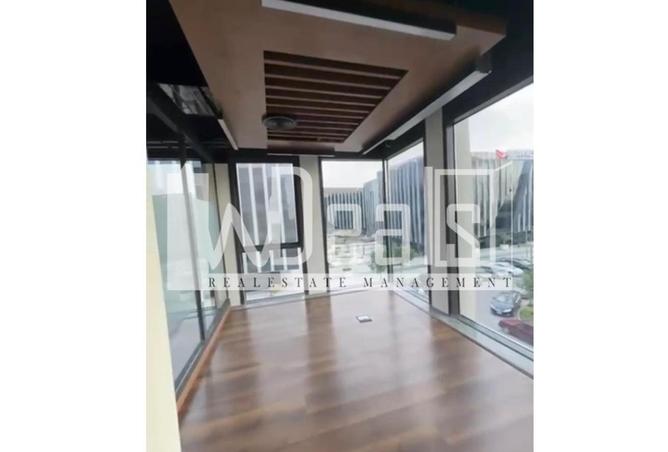 8632332 - Property Main Image