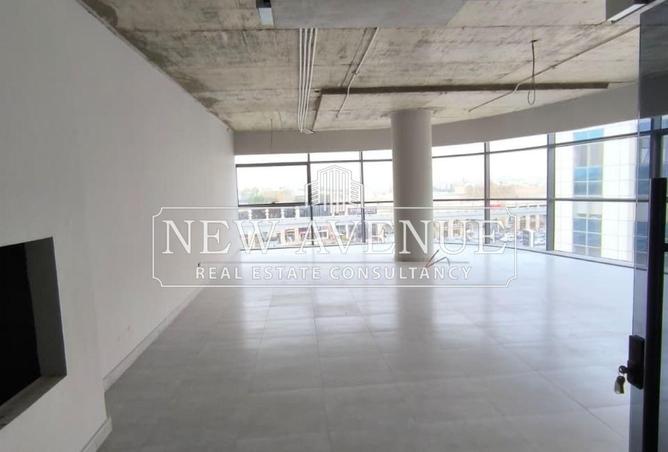 57992214 - Property Main Image