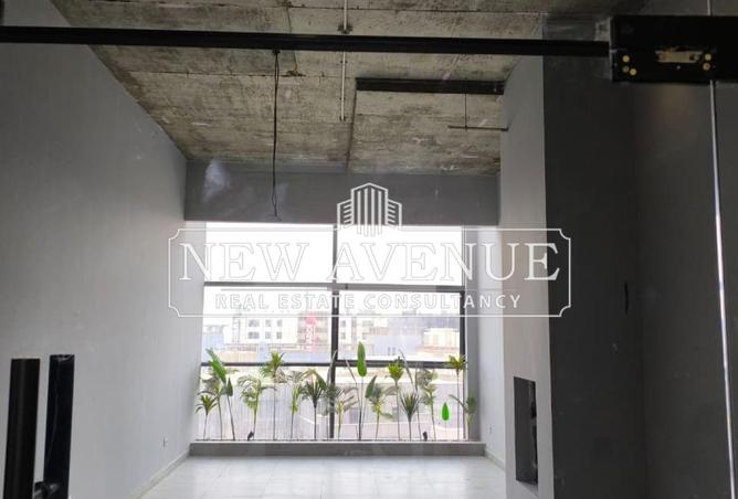 57992214 - Property Image 3