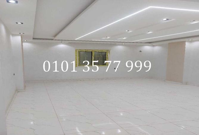 88029597 - صورة العقار 2