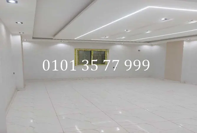 88029597 - Property Image 2