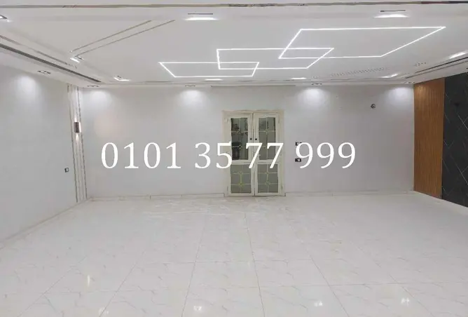 88029597 - Property Image 3
