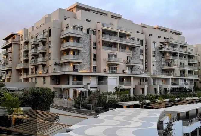 110754468 - Property Image 3