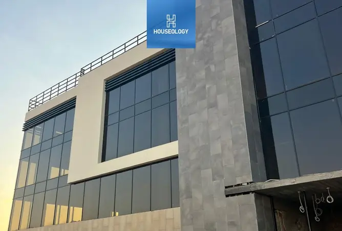 87378709 - صورة العقار 3