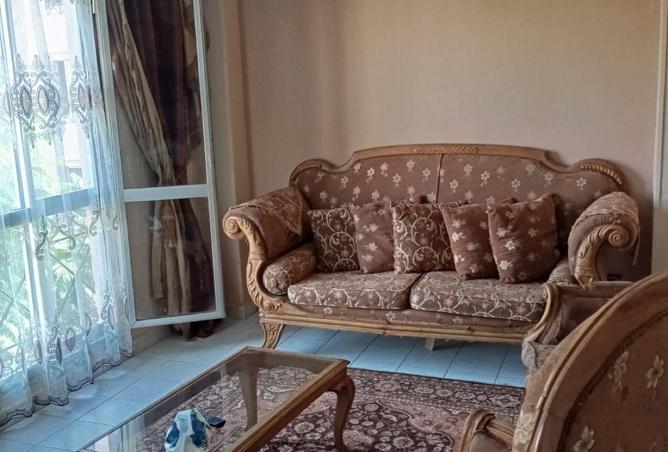 85058287 - Property Image 3