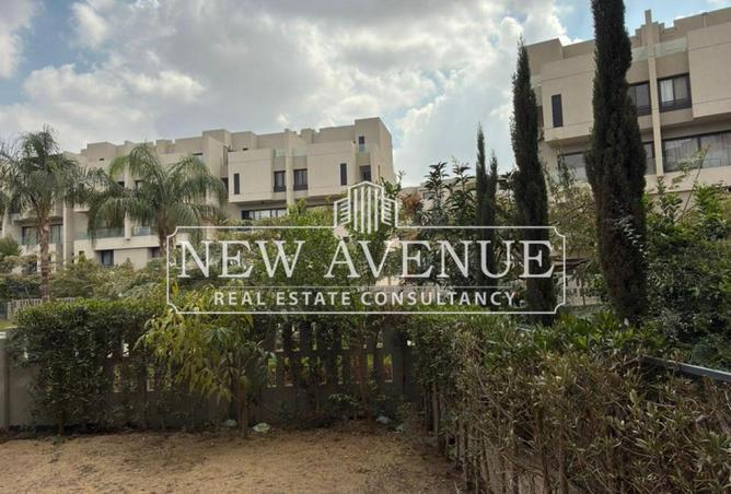 71653048 - Property Main Image