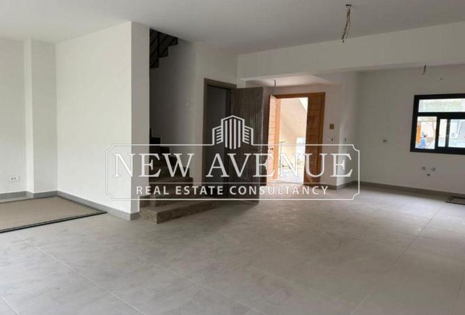 71653048 - Property Image 3