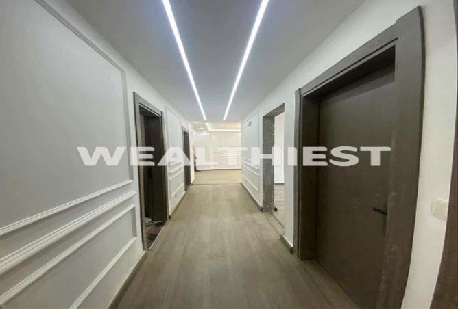 8527210 - Property Image 3