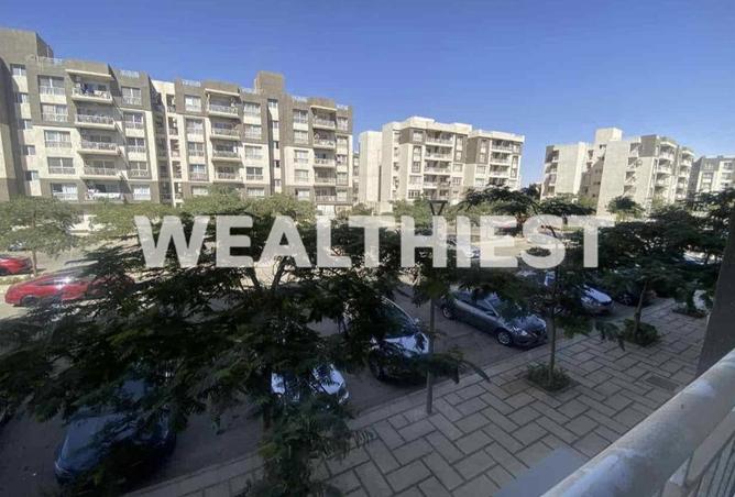 8527210 - Property Image 2