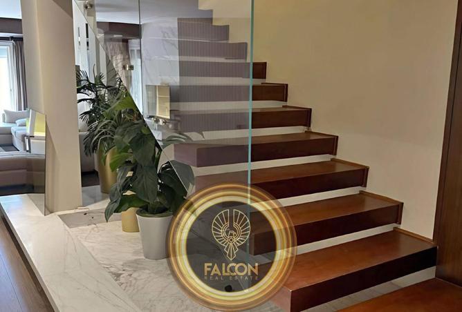 8591124 - Property Image 3