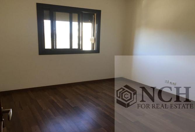81834762 - الصورة الرئيسية للعقار