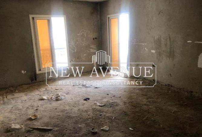 61690045 - Property Image 2