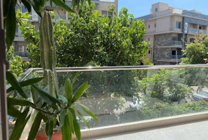 57749527 - صورة العقار 3