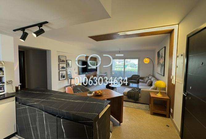 2OWtUSIEbc8 - الصورة الرئيسية للعقار