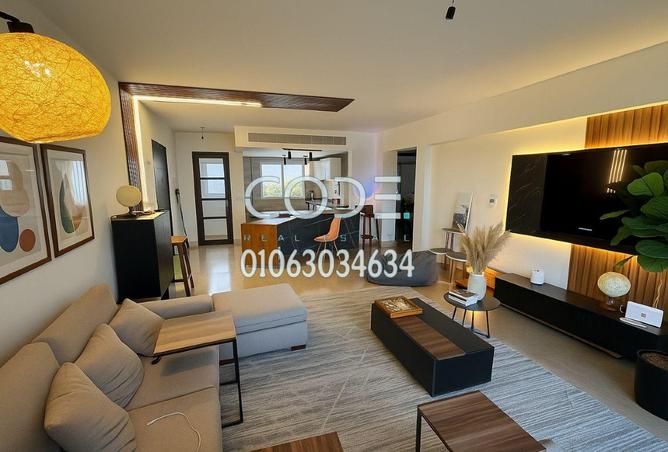 2OWtUSIEbc8 - صورة العقار 2