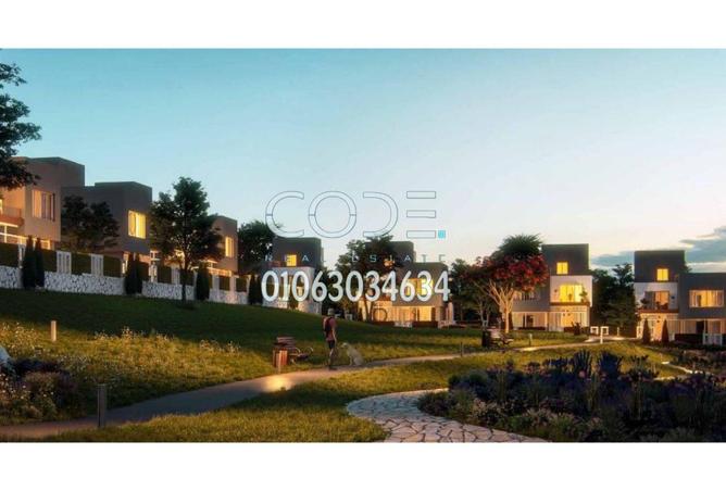 2OWtUSIEbc8 - صورة العقار 3