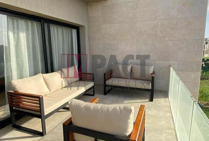 75680583 - صورة العقار 3