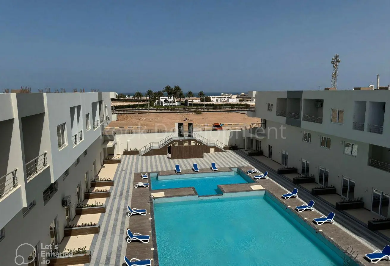 113253569 - الصورة الرئيسية للعقار