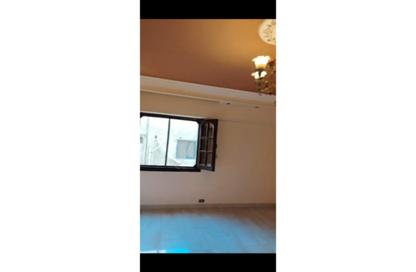 Apartment - 3 - 1 for sale in Al Sayeda Khadija St. - Al Hadiqah Al Dawliyah - 7th District - Nasr City - Cairo