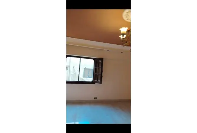 117022736 - Property Image 2