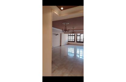 Apartment - 3 - 1 for sale in Al Sayeda Khadija St. - Al Hadiqah Al Dawliyah - 7th District - Nasr City - Cairo
