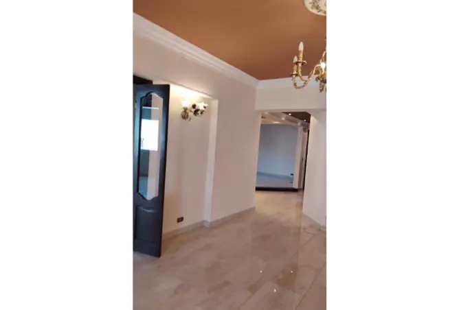 117022736 - Property Image 3